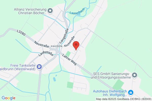Bezirksschule