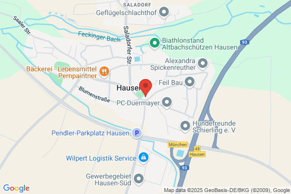 Primarschule