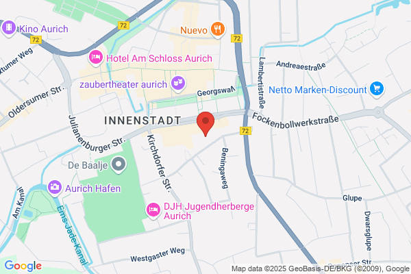 Proenergie Waermetechnik AG