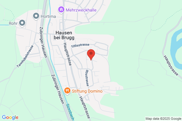 BrasiMar Travel und Tourism