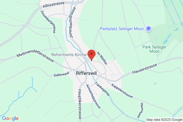 Roos + Schmid Architekten HTL/SIA