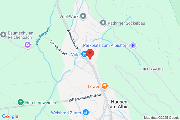 Taennler und Partner GmbH Architekturbuero