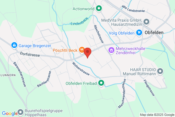 klima buehlmann gmbh