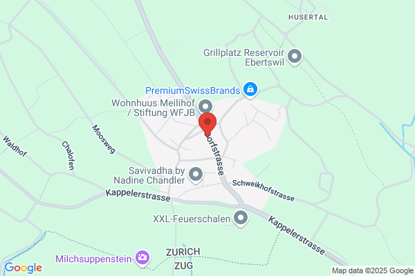 Schulhaus