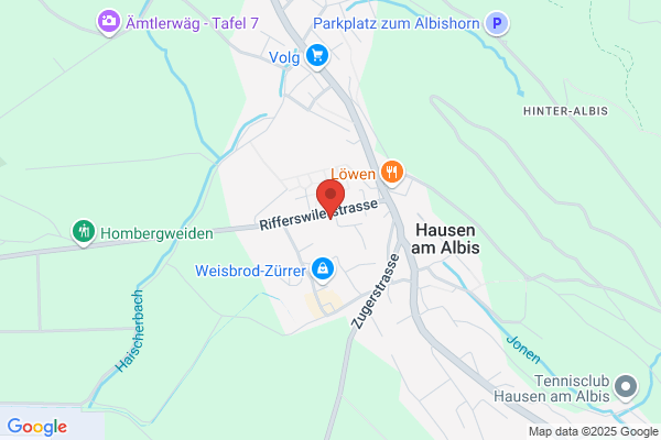 ALUCOMMERZ AG
