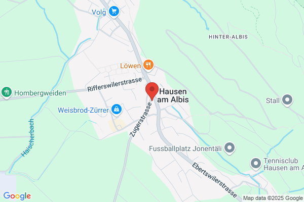 Alpha-Biocare GmbH