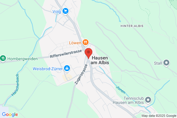 Kopp + Merz