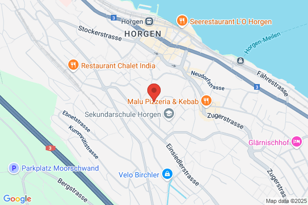 Peter Schuepbach GmbH