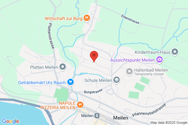 well being GmbH