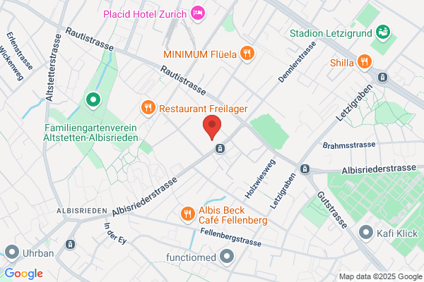 ITPrint Solutions GmbH