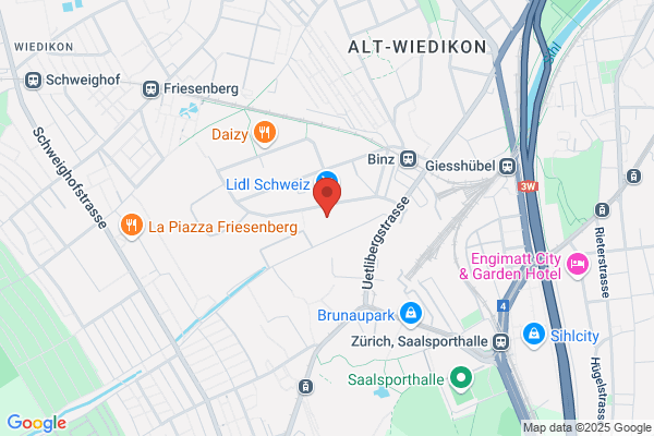 Malergeschaeft Neeser