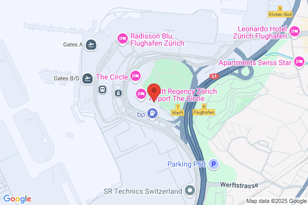 P und I Personal und Informatik AG