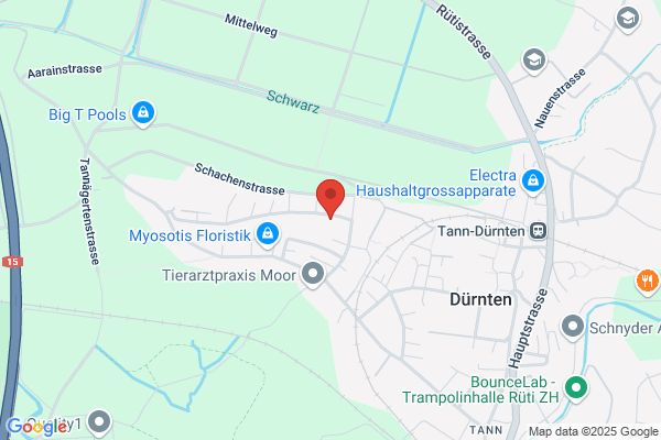TELCBIT GmbH