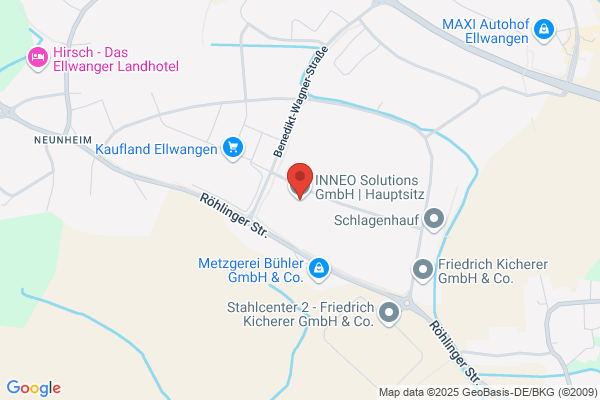 enteo Software GmbH