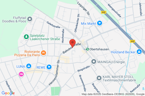 lemongrass GmbH