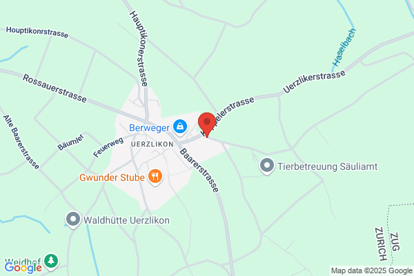NatUrban GmbH