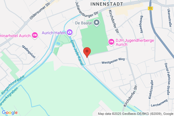 Clemenz Doswald