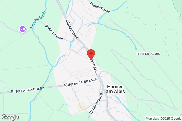 Dorf-Laden Maxi Neuheim GmbH