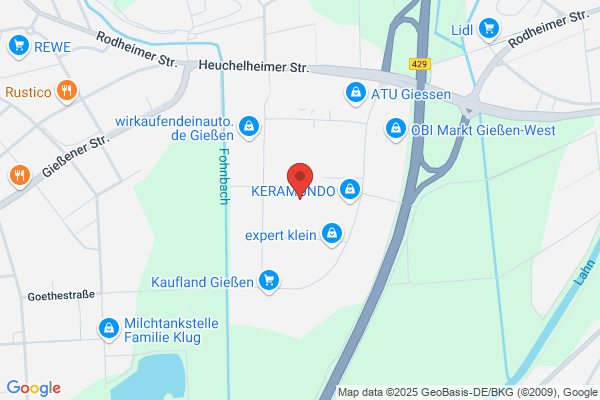 KAGRO Handels GmbH