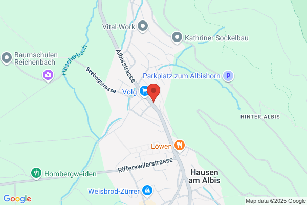 PBA-Service GmbH