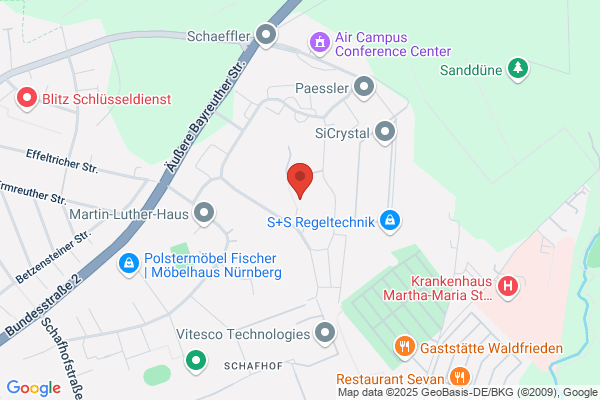 SanDuo GmbH