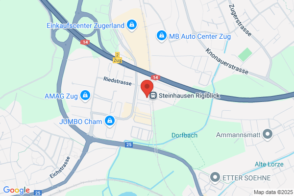 ace2ace GmbH