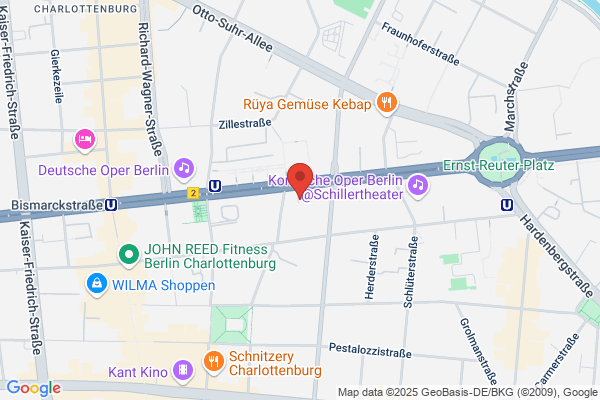 GrowTec GmbH