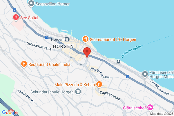 Arbeitsamt
