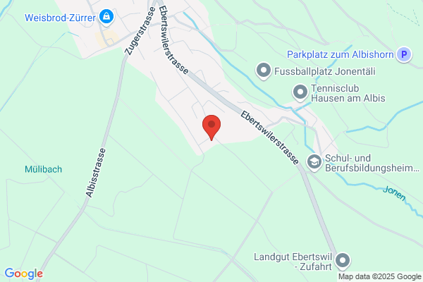 Dres med. Fischer und Mueller