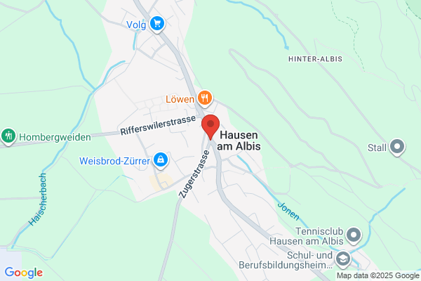 PA-AR Consulting GmbH