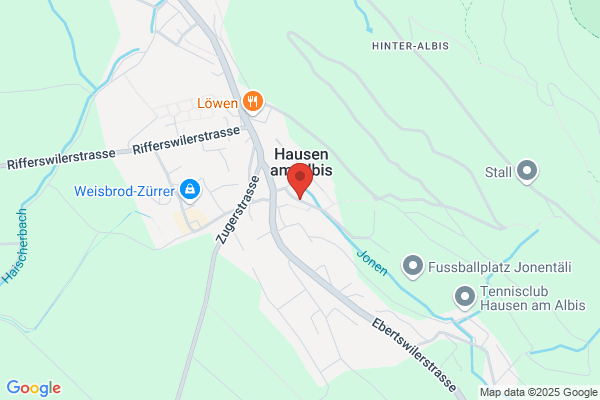 FONDPOLNET GmbH
