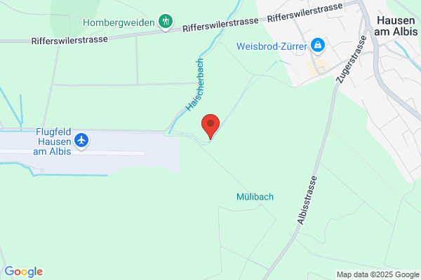 Klaeranlage