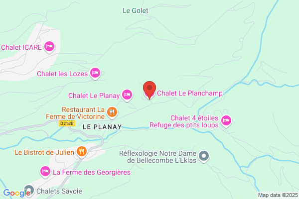 Castella Frères SA