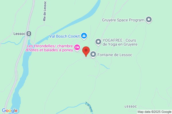 L' Auberge de la Couronne Sàrl