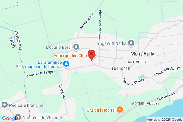 Office de poste
