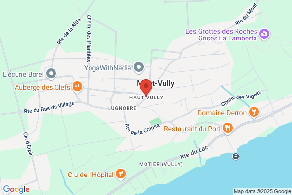 Transboat und J. M. Transporte