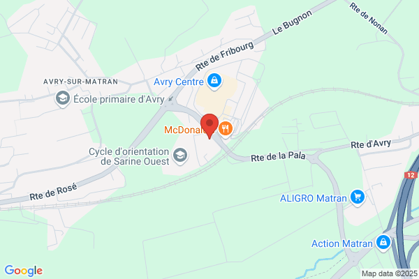 Au Vieux Grenier SA