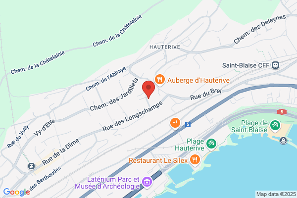 Ecole primaire