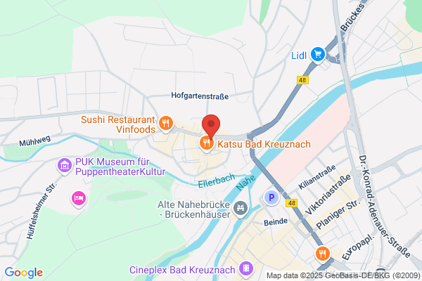 Vapecloud.ch