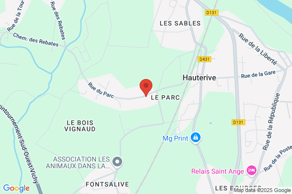 Living création d'intérieur Sàrl