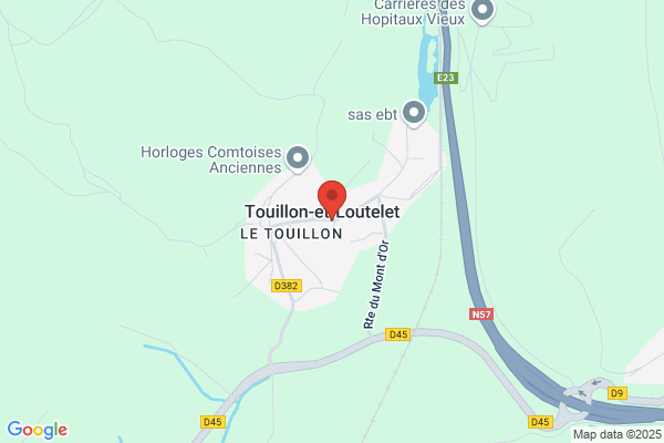 Télé-Tableaux