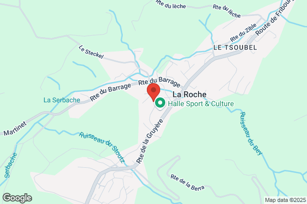 Ecole primaire