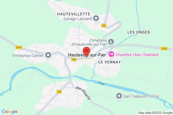 La Poste Suisse