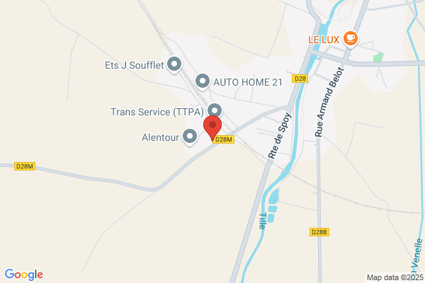 Transservice
