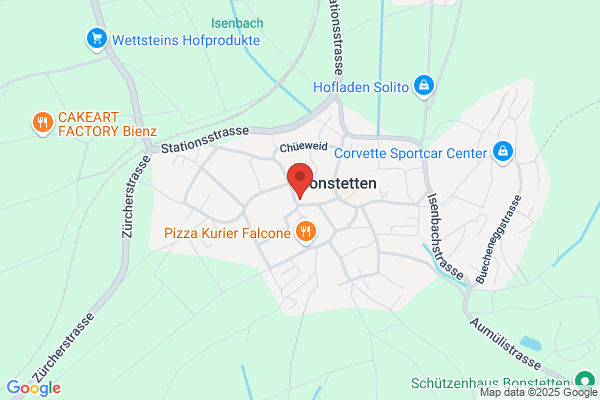 Betreibungsamt