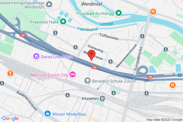 Elcotherm AG