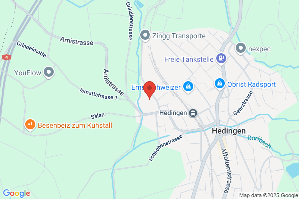 Infofit GmbH