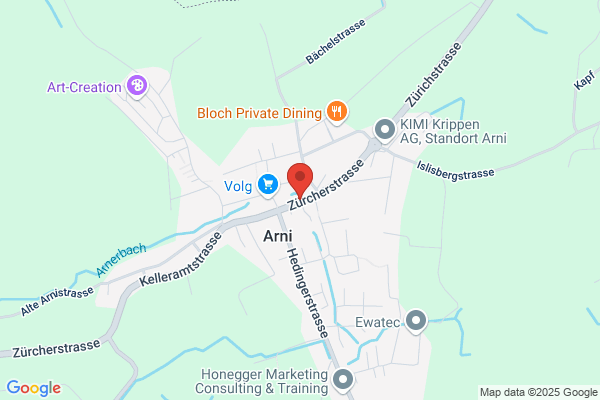 Peter GmbH