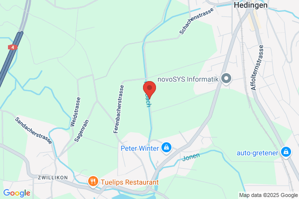 Schierer Weinhandel