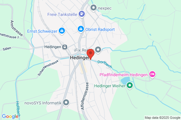UHU Spielschueuer AG